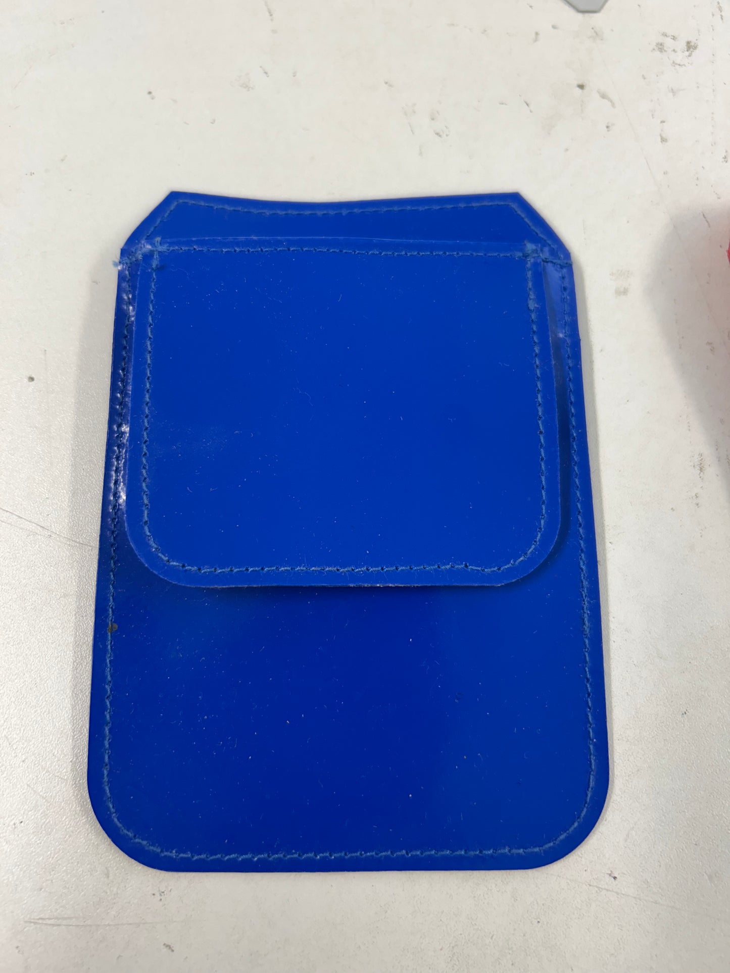 Nurses Pocket Pen Sleeve