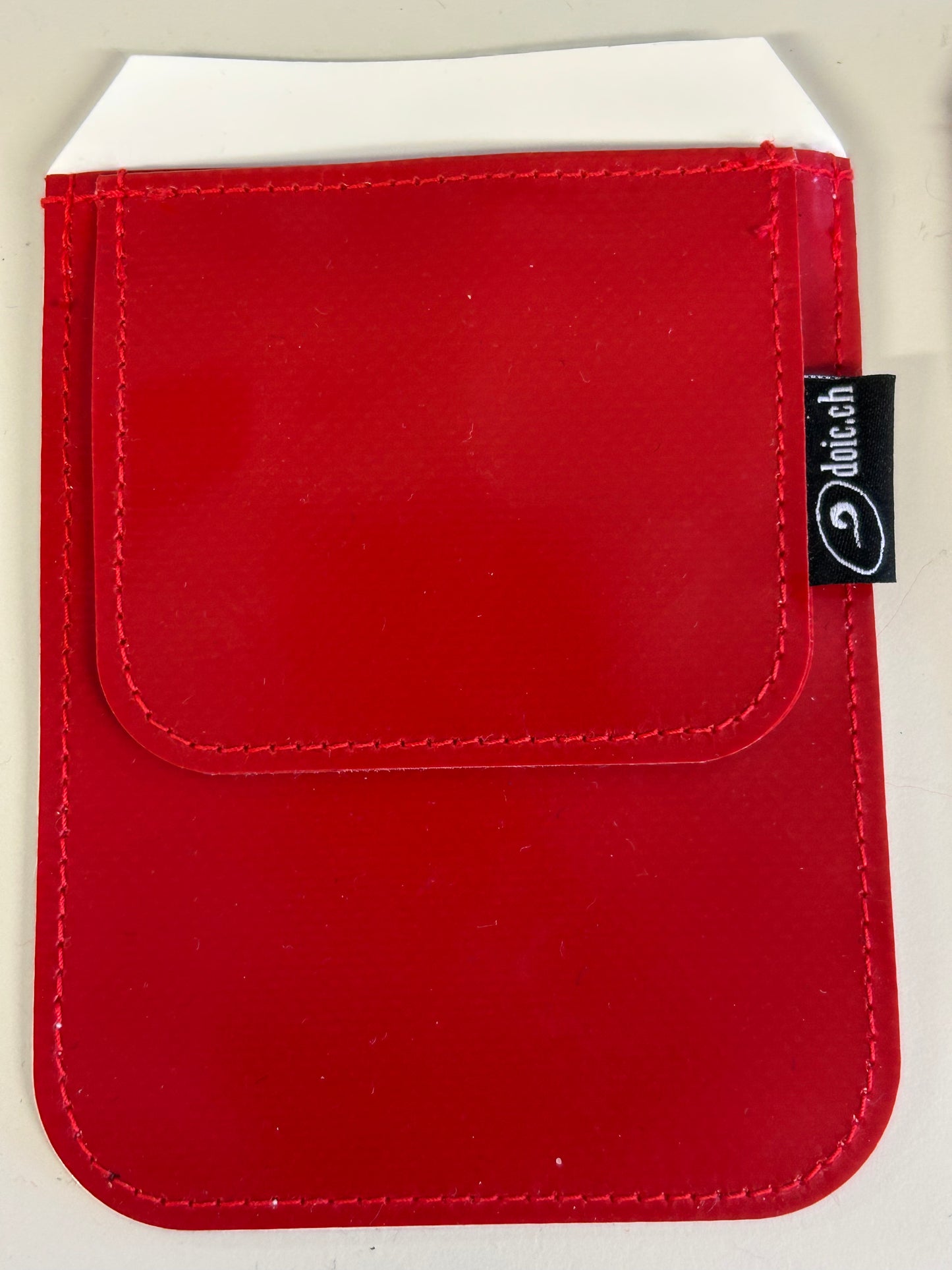 Nurses Pocket Pen Sleeve