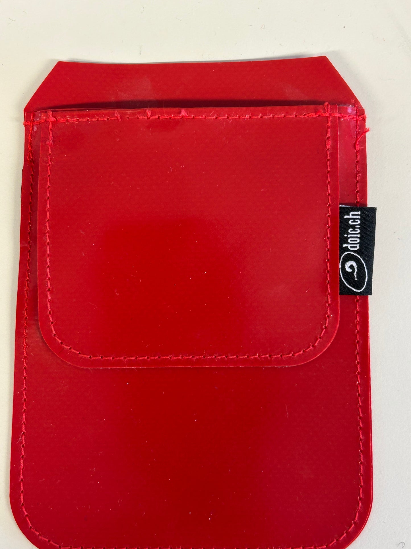 Nurses Pocket Pen Sleeve