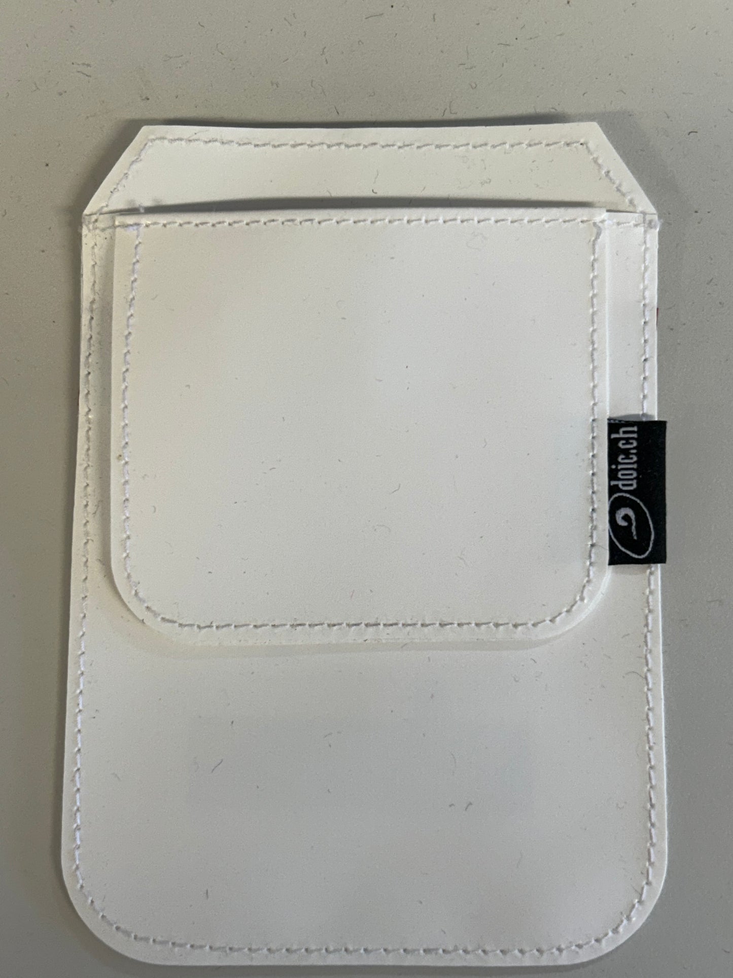 Nurses Pocket Pen Sleeve