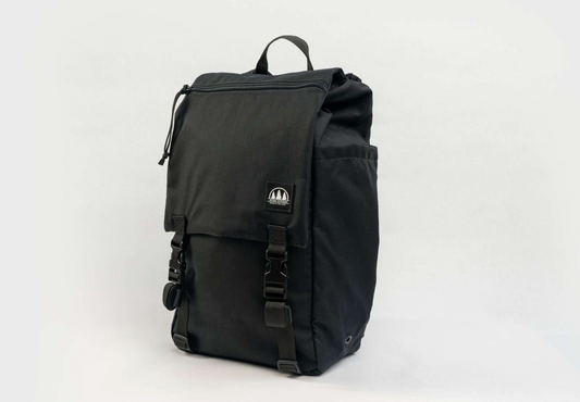 M23 Rucksack, Hidden Woodsman